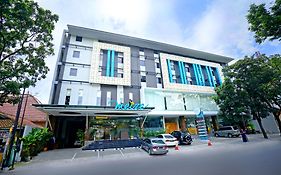 Meize City Center Bandung